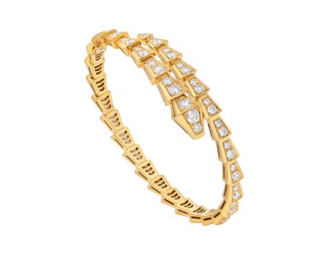 bvlgari jewellery sale online|BVLGARI australia online shop.